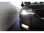 Skoda Rapid Spaceback 1.0 TSI Greentech Drive Trekhaak | Pano | Xenon/LED | Bluetooth | Navi | Stoelverw. | Clima | Cruise | 16" LMV | PDC