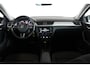 Skoda Rapid Spaceback 1.0 TSI Greentech Drive Trekhaak | Pano | Xenon/LED | Bluetooth | Navi | Stoelverw. | Clima | Cruise | 16" LMV | PDC