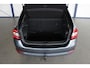 Skoda Rapid Spaceback 1.0 TSI Greentech Drive Trekhaak | Pano | Xenon/LED | Bluetooth | Navi | Stoelverw. | Clima | Cruise | 16" LMV | PDC