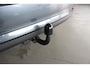 Skoda Rapid Spaceback 1.0 TSI Greentech Drive Trekhaak | Pano | Xenon/LED | Bluetooth | Navi | Stoelverw. | Clima | Cruise | 16" LMV | PDC