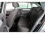 Skoda Rapid Spaceback 1.0 TSI Greentech Drive Trekhaak | Pano | Xenon/LED | Bluetooth | Navi | Stoelverw. | Clima | Cruise | 16" LMV | PDC