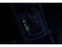 Skoda Rapid Spaceback 1.0 TSI Greentech Drive Trekhaak | Pano | Xenon/LED | Bluetooth | Navi | Stoelverw. | Clima | Cruise | 16" LMV | PDC