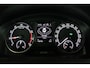 Skoda Rapid Spaceback 1.0 TSI Greentech Drive Trekhaak | Pano | Xenon/LED | Bluetooth | Navi | Stoelverw. | Clima | Cruise | 16" LMV | PDC