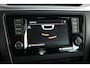 Skoda Rapid Spaceback 1.0 TSI Greentech Drive Trekhaak | Pano | Xenon/LED | Bluetooth | Navi | Stoelverw. | Clima | Cruise | 16" LMV | PDC
