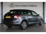 Skoda Rapid Spaceback 1.0 TSI Greentech Drive Trekhaak | Pano | Xenon/LED | Bluetooth | Navi | Stoelverw. | Clima | Cruise | 16" LMV | PDC