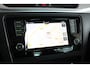 Skoda Rapid Spaceback 1.0 TSI Greentech Drive Trekhaak | Pano | Xenon/LED | Bluetooth | Navi | Stoelverw. | Clima | Cruise | 16" LMV | PDC
