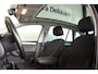 Skoda Rapid Spaceback 1.0 TSI Greentech Drive Trekhaak | Pano | Xenon/LED | Bluetooth | Navi | Stoelverw. | Clima | Cruise | 16" LMV | PDC