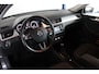 Skoda Rapid Spaceback 1.0 TSI Greentech Drive Trekhaak | Pano | Xenon/LED | Bluetooth | Navi | Stoelverw. | Clima | Cruise | 16" LMV | PDC