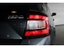 Skoda Rapid Spaceback 1.0 TSI Greentech Drive Trekhaak | Pano | Xenon/LED | Bluetooth | Navi | Stoelverw. | Clima | Cruise | 16" LMV | PDC
