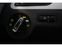 Skoda Rapid Spaceback 1.0 TSI Greentech Drive Trekhaak | Pano | Xenon/LED | Bluetooth | Navi | Stoelverw. | Clima | Cruise | 16" LMV | PDC