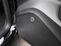 SEAT Ateca 1.5 TSI FR Business Intense | STUURVERWARMING | STOELVERWARMING | ACHTERUITRIJCAMERA | NAVIGATIE | CLIMATE CONTROL | VIRTUAL COCKPIT |