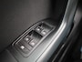 SEAT Ateca 1.5 TSI FR Business Intense | STUURVERWARMING | STOELVERWARMING | ACHTERUITRIJCAMERA | NAVIGATIE | CLIMATE CONTROL | VIRTUAL COCKPIT |
