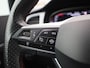 SEAT Ateca 1.5 TSI FR Business Intense | STUURVERWARMING | STOELVERWARMING | ACHTERUITRIJCAMERA | NAVIGATIE | CLIMATE CONTROL | VIRTUAL COCKPIT |