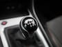 SEAT Ateca 1.5 TSI FR Business Intense | STUURVERWARMING | STOELVERWARMING | ACHTERUITRIJCAMERA | NAVIGATIE | CLIMATE CONTROL | VIRTUAL COCKPIT |