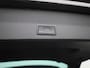 SEAT Ateca 1.5 TSI FR Business Intense | STUURVERWARMING | STOELVERWARMING | ACHTERUITRIJCAMERA | NAVIGATIE | CLIMATE CONTROL | VIRTUAL COCKPIT |