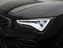 SEAT Ateca 1.5 TSI FR Business Intense | STUURVERWARMING | STOELVERWARMING | ACHTERUITRIJCAMERA | NAVIGATIE | CLIMATE CONTROL | VIRTUAL COCKPIT |