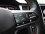 SEAT Ateca 1.5 TSI FR Business Intense | STUURVERWARMING | STOELVERWARMING | ACHTERUITRIJCAMERA | NAVIGATIE | CLIMATE CONTROL | VIRTUAL COCKPIT |
