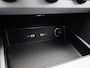 SEAT Ateca 1.5 TSI FR Business Intense | STUURVERWARMING | STOELVERWARMING | ACHTERUITRIJCAMERA | NAVIGATIE | CLIMATE CONTROL | VIRTUAL COCKPIT |