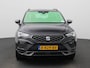 SEAT Ateca 1.5 TSI FR Business Intense | STUURVERWARMING | STOELVERWARMING | ACHTERUITRIJCAMERA | NAVIGATIE | CLIMATE CONTROL | VIRTUAL COCKPIT |