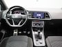 SEAT Ateca 1.5 TSI FR Business Intense | STUURVERWARMING | STOELVERWARMING | ACHTERUITRIJCAMERA | NAVIGATIE | CLIMATE CONTROL | VIRTUAL COCKPIT |