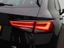 SEAT Ateca 1.5 TSI FR Business Intense | STUURVERWARMING | STOELVERWARMING | ACHTERUITRIJCAMERA | NAVIGATIE | CLIMATE CONTROL | VIRTUAL COCKPIT |