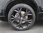 SEAT Ateca 1.5 TSI FR Business Intense | STUURVERWARMING | STOELVERWARMING | ACHTERUITRIJCAMERA | NAVIGATIE | CLIMATE CONTROL | VIRTUAL COCKPIT |