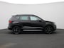 SEAT Ateca 1.5 TSI FR Business Intense | STUURVERWARMING | STOELVERWARMING | ACHTERUITRIJCAMERA | NAVIGATIE | CLIMATE CONTROL | VIRTUAL COCKPIT |