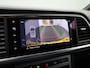 SEAT Ateca 1.5 TSI FR Business Intense | STUURVERWARMING | STOELVERWARMING | ACHTERUITRIJCAMERA | NAVIGATIE | CLIMATE CONTROL | VIRTUAL COCKPIT |