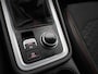 SEAT Ateca 1.5 TSI FR Business Intense | STUURVERWARMING | STOELVERWARMING | ACHTERUITRIJCAMERA | NAVIGATIE | CLIMATE CONTROL | VIRTUAL COCKPIT |