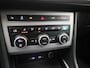 SEAT Ateca 1.5 TSI FR Business Intense | STUURVERWARMING | STOELVERWARMING | ACHTERUITRIJCAMERA | NAVIGATIE | CLIMATE CONTROL | VIRTUAL COCKPIT |