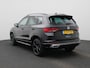 SEAT Ateca 1.5 TSI FR Business Intense | STUURVERWARMING | STOELVERWARMING | ACHTERUITRIJCAMERA | NAVIGATIE | CLIMATE CONTROL | VIRTUAL COCKPIT |