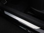SEAT Ateca 1.5 TSI FR Business Intense | STUURVERWARMING | STOELVERWARMING | ACHTERUITRIJCAMERA | NAVIGATIE | CLIMATE CONTROL | VIRTUAL COCKPIT |