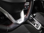 SEAT Ateca 1.5 TSI FR Business Intense | STUURVERWARMING | STOELVERWARMING | ACHTERUITRIJCAMERA | NAVIGATIE | CLIMATE CONTROL | VIRTUAL COCKPIT |