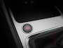 SEAT Ateca 1.5 TSI FR Business Intense | STUURVERWARMING | STOELVERWARMING | ACHTERUITRIJCAMERA | NAVIGATIE | CLIMATE CONTROL | VIRTUAL COCKPIT |