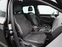 SEAT Ateca 1.5 TSI FR Business Intense | STUURVERWARMING | STOELVERWARMING | ACHTERUITRIJCAMERA | NAVIGATIE | CLIMATE CONTROL | VIRTUAL COCKPIT |