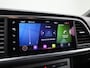 SEAT Ateca 1.5 TSI FR Business Intense | STUURVERWARMING | STOELVERWARMING | ACHTERUITRIJCAMERA | NAVIGATIE | CLIMATE CONTROL | VIRTUAL COCKPIT |