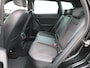SEAT Ateca 1.5 TSI FR Business Intense | STUURVERWARMING | STOELVERWARMING | ACHTERUITRIJCAMERA | NAVIGATIE | CLIMATE CONTROL | VIRTUAL COCKPIT |