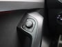 SEAT Ateca 1.5 TSI FR Business Intense | STUURVERWARMING | STOELVERWARMING | ACHTERUITRIJCAMERA | NAVIGATIE | CLIMATE CONTROL | VIRTUAL COCKPIT |