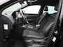 SEAT Ateca 1.5 TSI FR Business Intense | STUURVERWARMING | STOELVERWARMING | ACHTERUITRIJCAMERA | NAVIGATIE | CLIMATE CONTROL | VIRTUAL COCKPIT |