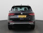 SEAT Ateca 1.5 TSI FR Business Intense | STUURVERWARMING | STOELVERWARMING | ACHTERUITRIJCAMERA | NAVIGATIE | CLIMATE CONTROL | VIRTUAL COCKPIT |