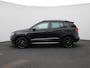 SEAT Ateca 1.5 TSI FR Business Intense | STUURVERWARMING | STOELVERWARMING | ACHTERUITRIJCAMERA | NAVIGATIE | CLIMATE CONTROL | VIRTUAL COCKPIT |