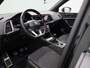 SEAT Ateca 1.5 TSI FR Business Intense | STUURVERWARMING | STOELVERWARMING | ACHTERUITRIJCAMERA | NAVIGATIE | CLIMATE CONTROL | VIRTUAL COCKPIT |