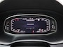 SEAT Ateca 1.5 TSI FR Business Intense | STUURVERWARMING | STOELVERWARMING | ACHTERUITRIJCAMERA | NAVIGATIE | CLIMATE CONTROL | VIRTUAL COCKPIT |