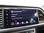 SEAT Ateca 1.5 TSI FR Business Intense | STUURVERWARMING | STOELVERWARMING | ACHTERUITRIJCAMERA | NAVIGATIE | CLIMATE CONTROL | VIRTUAL COCKPIT |