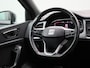 SEAT Ateca 1.5 TSI FR Business Intense | STUURVERWARMING | STOELVERWARMING | ACHTERUITRIJCAMERA | NAVIGATIE | CLIMATE CONTROL | VIRTUAL COCKPIT |