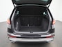 SEAT Ateca 1.5 TSI FR Business Intense | STUURVERWARMING | STOELVERWARMING | ACHTERUITRIJCAMERA | NAVIGATIE | CLIMATE CONTROL | VIRTUAL COCKPIT |