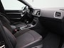 SEAT Ateca 1.5 TSI FR Business Intense | STUURVERWARMING | STOELVERWARMING | ACHTERUITRIJCAMERA | NAVIGATIE | CLIMATE CONTROL | VIRTUAL COCKPIT |