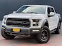 Ford F-150 Raptor Leer * Pano * G3 * Trekhaak * Navi