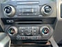 Ford F-150 Raptor Leer * Pano * G3 * Trekhaak * Navi