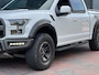 Ford F-150 Raptor Leer * Pano * G3 * Trekhaak * Navi